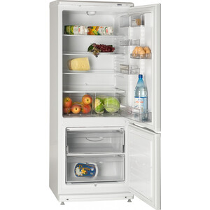 Холодильник Атлант ХМ 4009-022