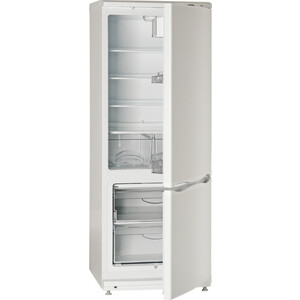 Холодильник Атлант ХМ 4009-022