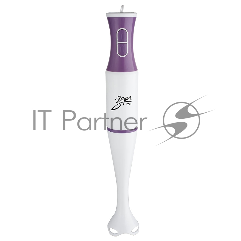 Блендер погружной Заря 300-01