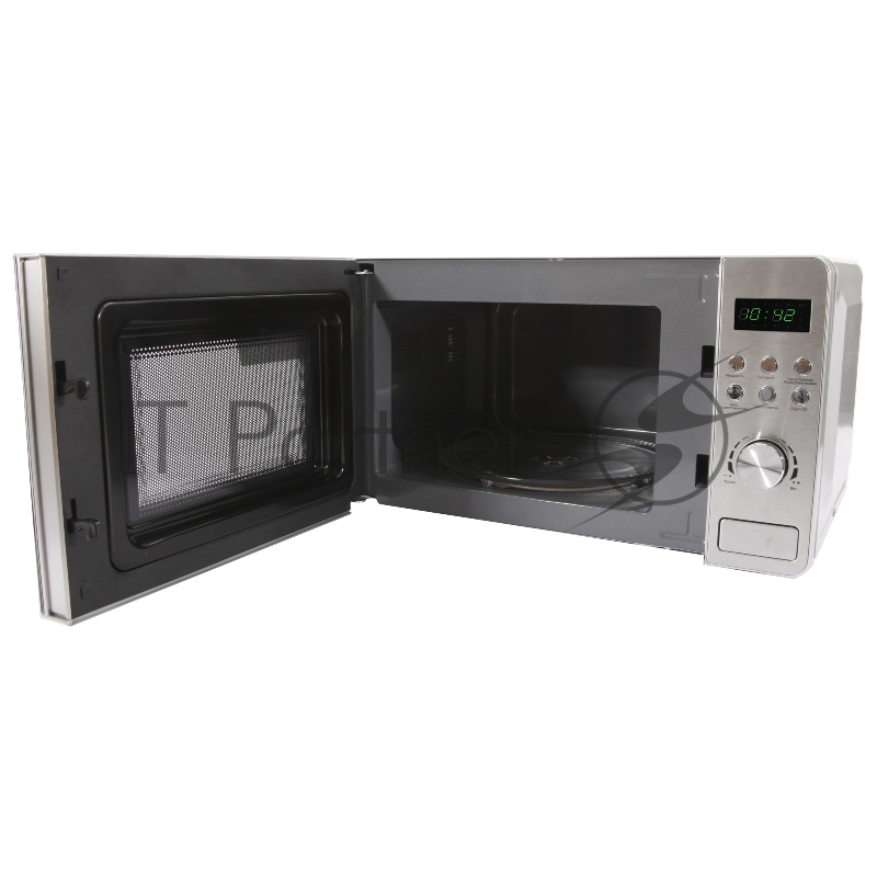 Печь свч Pioneer MW228D