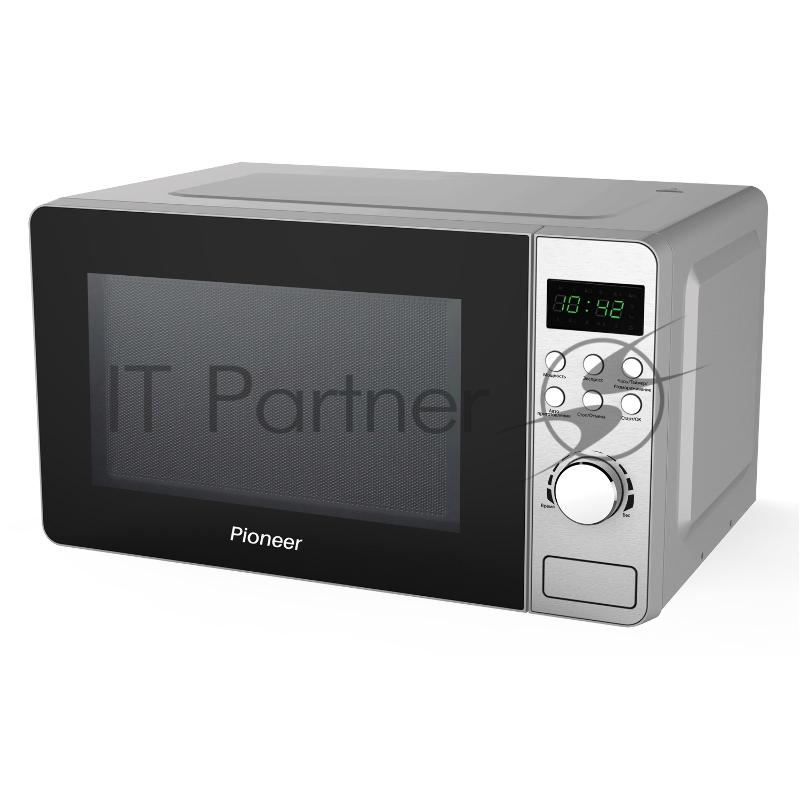 Печь свч Pioneer MW228D