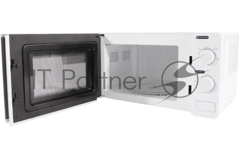 Печь свч Pioneer MW205M