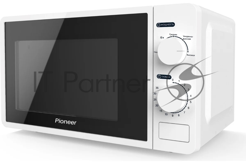 Печь свч Pioneer MW205M