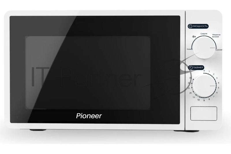 Печь свч Pioneer MW205M