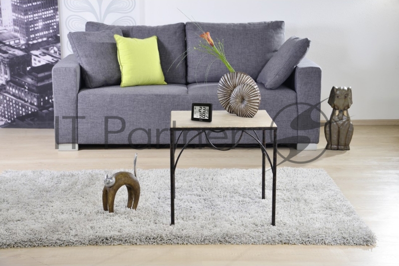 Термометр Hama TH-130 черный