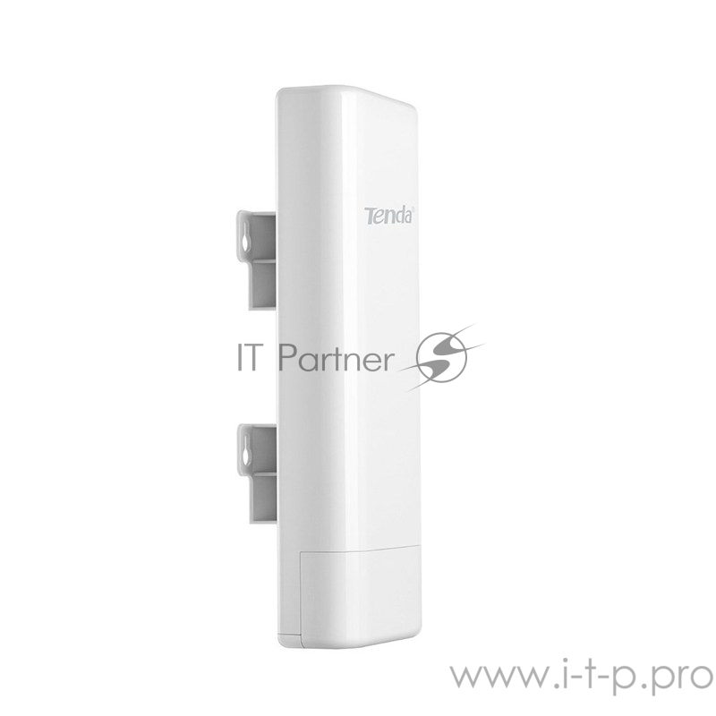 Радиомост Tenda O4