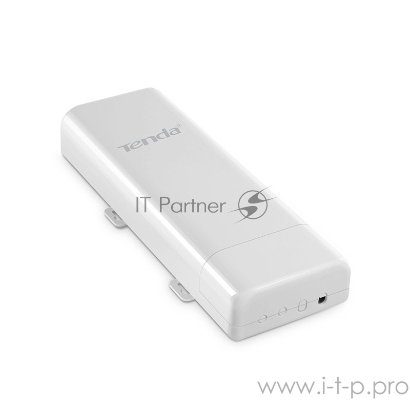 Радиомост Tenda O4