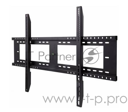 Кронштейн ViewSonic VB-WMK-001 настенный