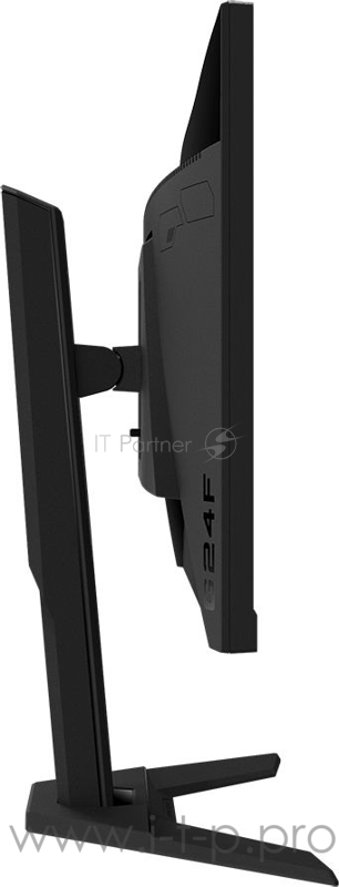 Монитор Gigabyte 23.8 G24F IPS 1920x1080 165Hz FreeSync 300cd/m2 16:9