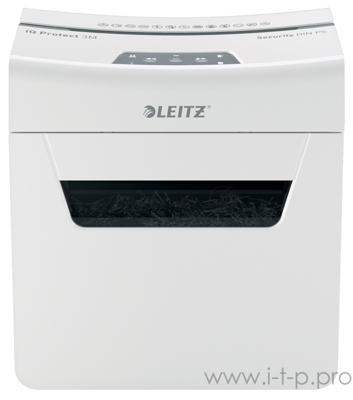 (секр.P-5)/фрагменты/3лист./10