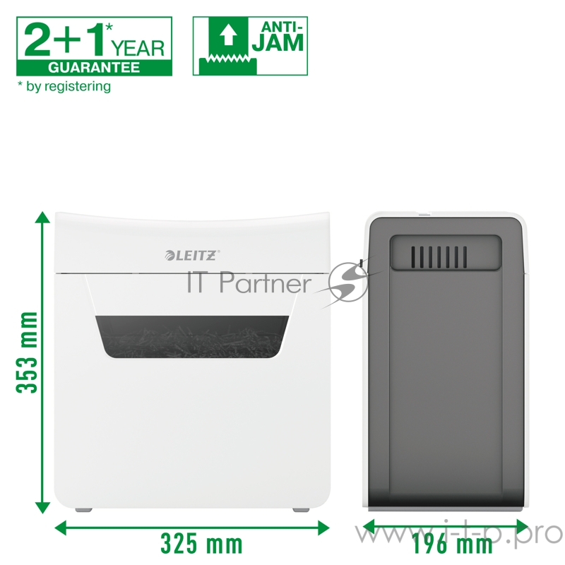 (секр.P-5)/фрагменты/3лист./10