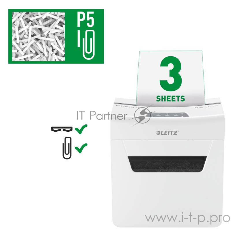 (секр.P-5)/фрагменты/3лист./10