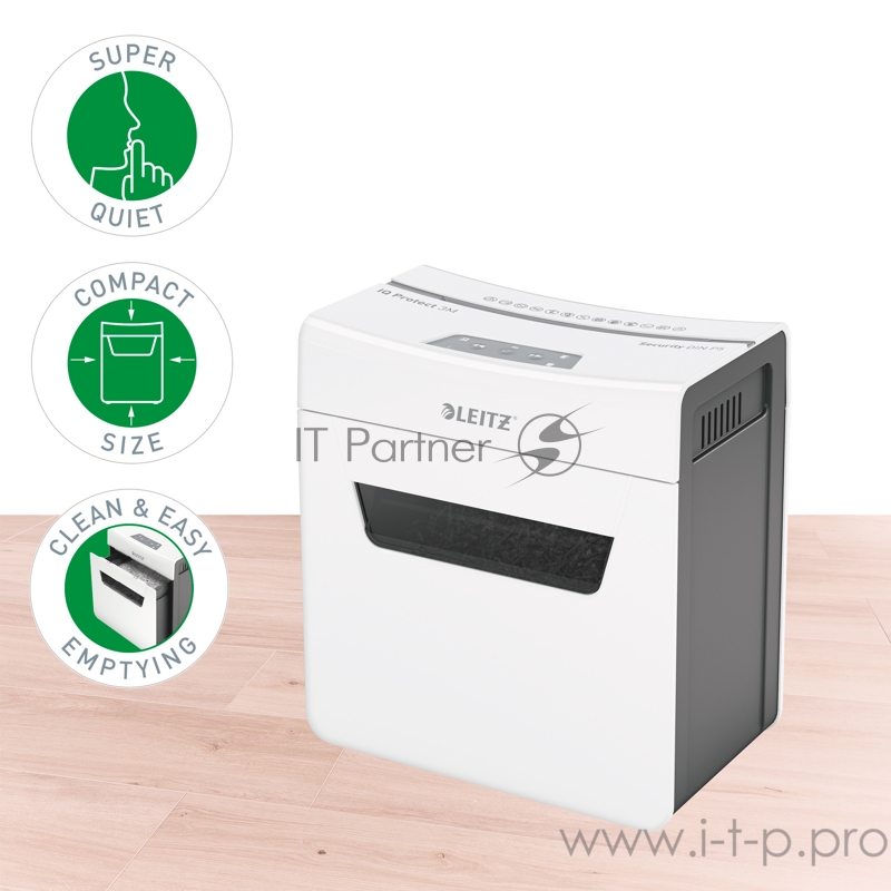 (секр.P-5)/фрагменты/3лист./10