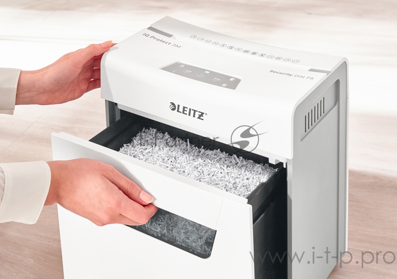 (секр.P-5)/фрагменты/3лист./10