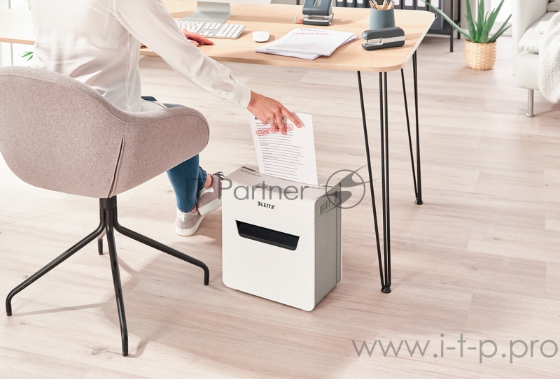 (секр.P-5)/фрагменты/3лист./10