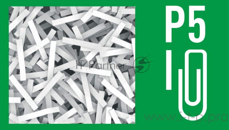 (секр.P-5)/фрагменты/3лист./10