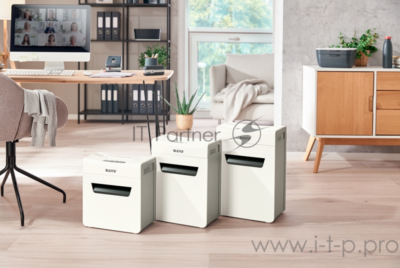 (секр.P-5)/фрагменты/3лист./10