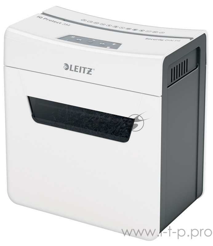 (секр.P-5)/фрагменты/3лист./10