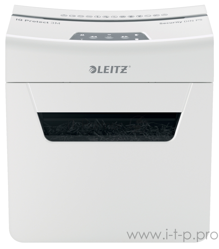 (секр.P-5)/фрагменты/3лист./10