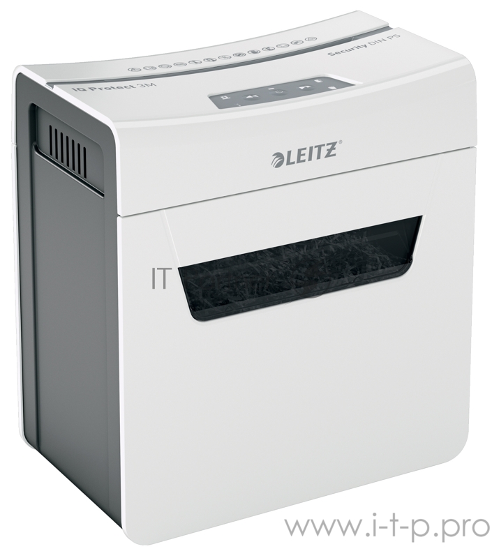 (секр.P-5)/фрагменты/3лист./10