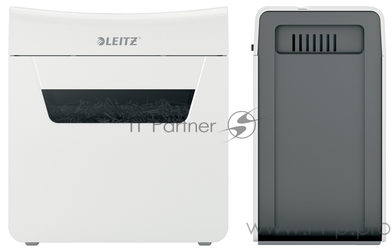 (секр.P-5)/фрагменты/3лист./10