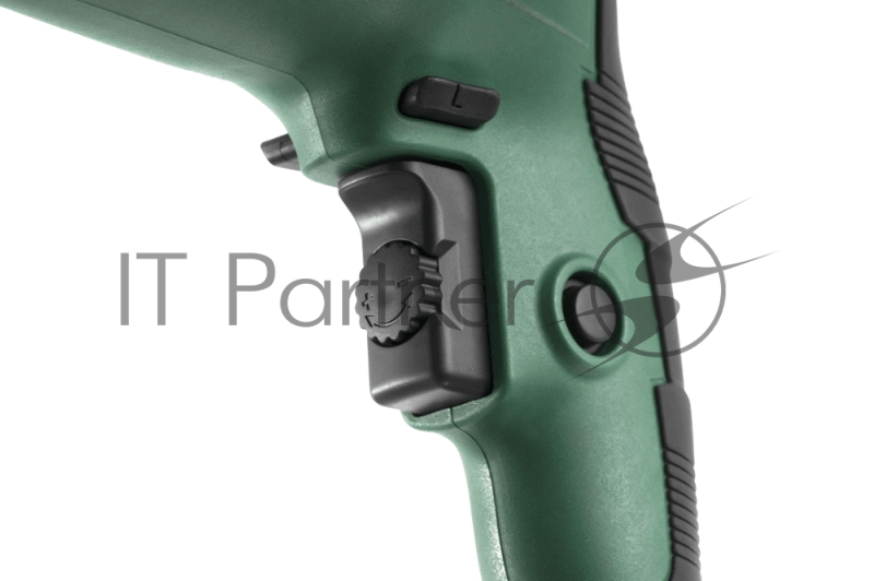 Дрель ударная Hammer UDD950B 950Вт 13мм 0-3000об/мин реверс металл. редуктор