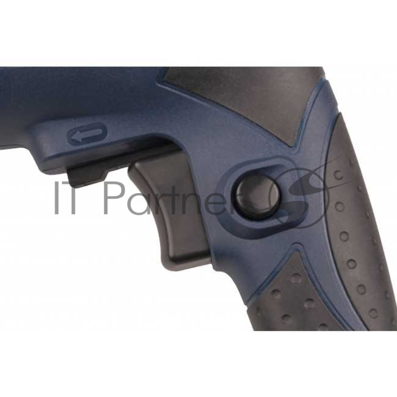 дрель FERM Дрель ударная FERM PDM1049P_K, 710Вт, 0 -3200 об/мин, БЗП, 13мм, коробка