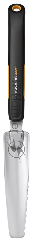 Корнеудалитель Fiskars Xact 1027046 39.6см