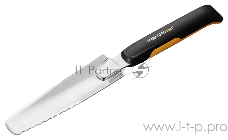 Корнеудалитель Fiskars Xact 1027046 39.6см