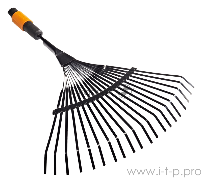 Насадка для граблей Fiskars QuikFit (1000644)