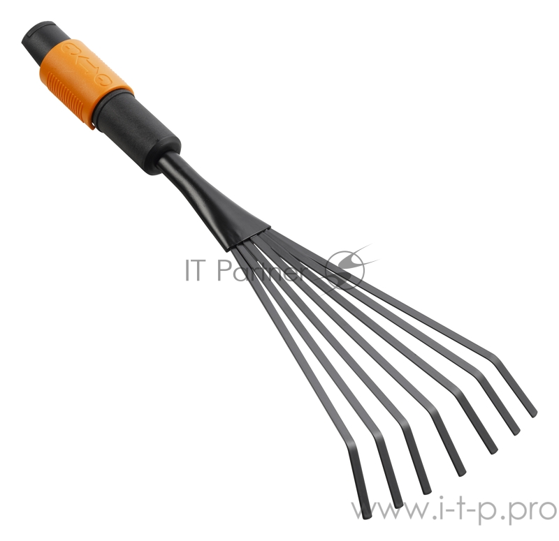 Насадка для граблей Fiskars QuikFit (1001412)