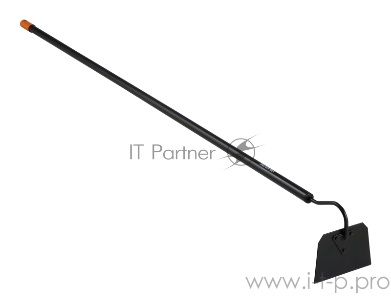 Тяпка для прополки Fiskars Solid 155см (1016035)