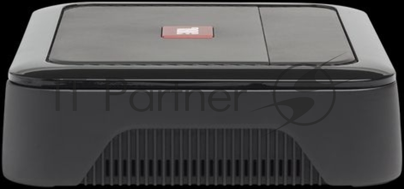 Усилитель автомобильный JBL Club A600 одноканальный