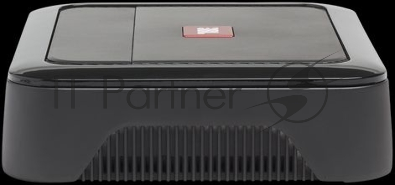 Усилитель автомобильный JBL Club A600 одноканальный