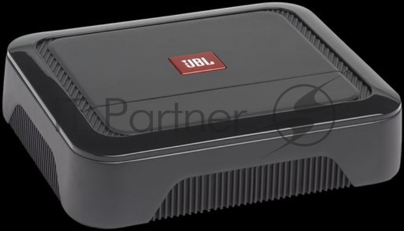 Усилитель автомобильный JBL Club A600 одноканальный