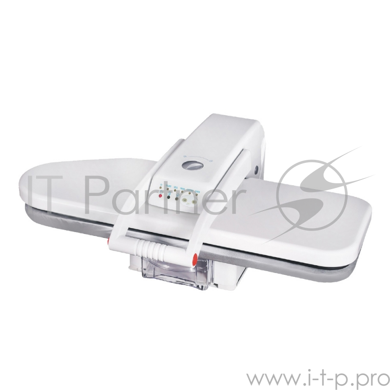 Гладильный пресс Grand Master SP-50