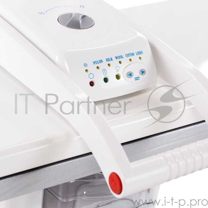 Гладильный пресс Grand Master SP-50