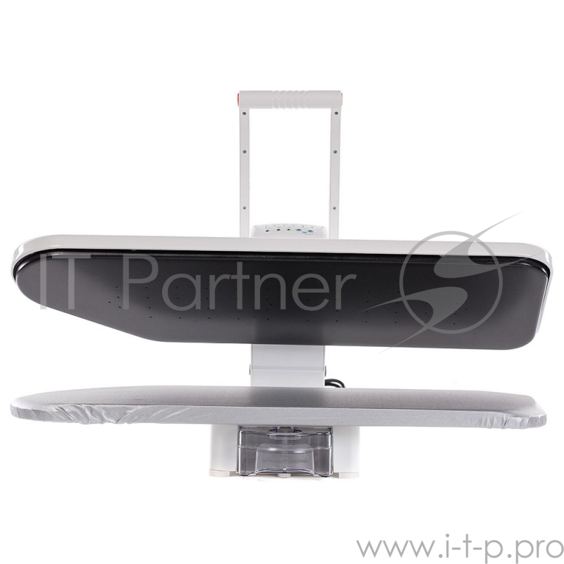 Гладильный пресс Grand Master SP-50