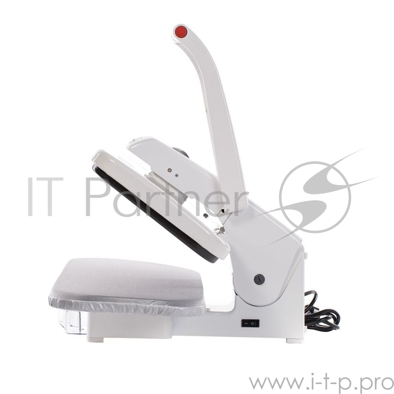 Гладильный пресс Grand Master SP-50