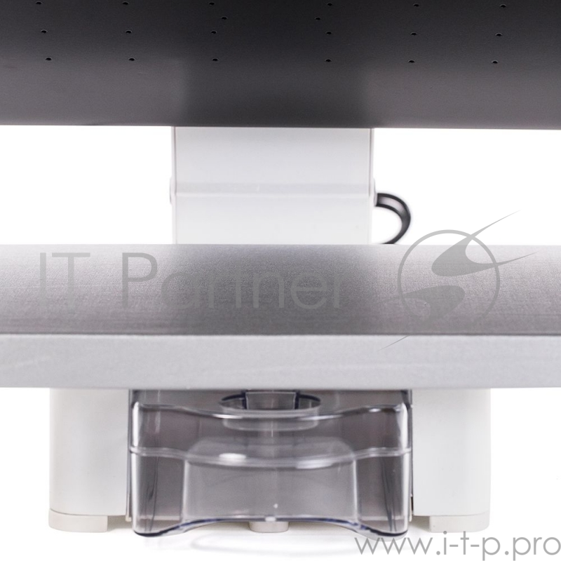 Гладильный пресс Grand Master SP-50