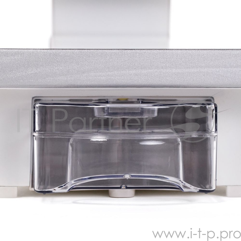 Гладильный пресс Grand Master SP-50