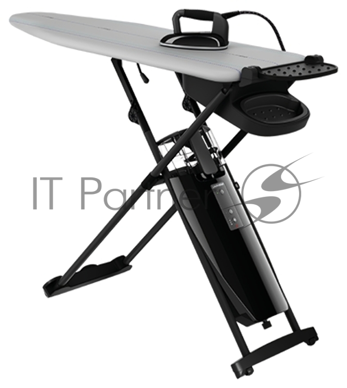 Гладильная система LauraStar SMART M