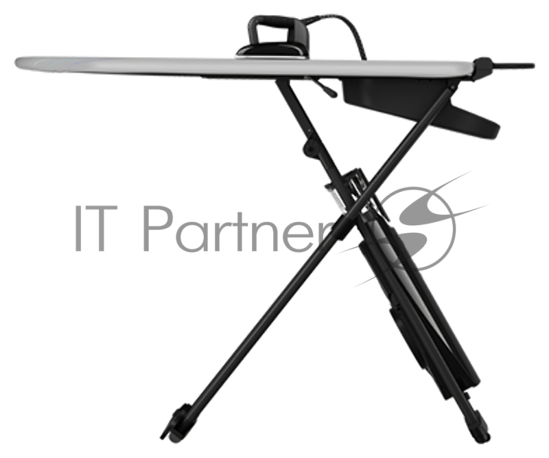 Гладильная система LauraStar SMART M