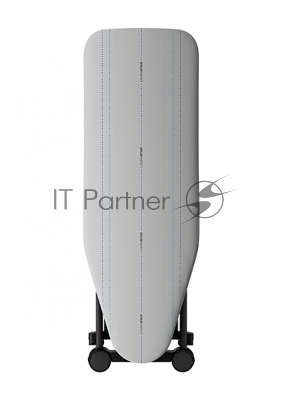 Гладильная система LauraStar SMART M