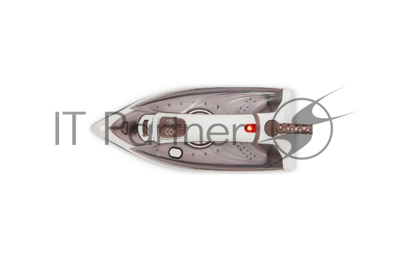 Утюг Maxwell MW-3047