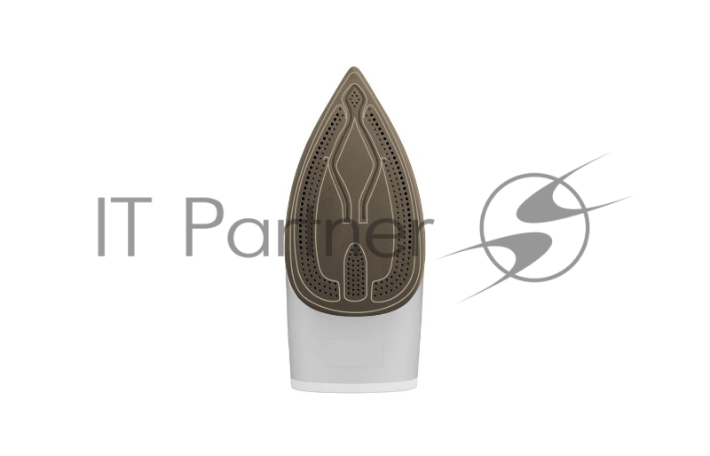 Утюг Maxwell MW-3047