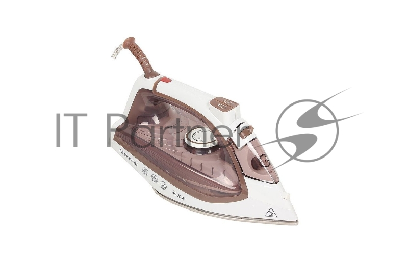 Утюг Maxwell MW-3047