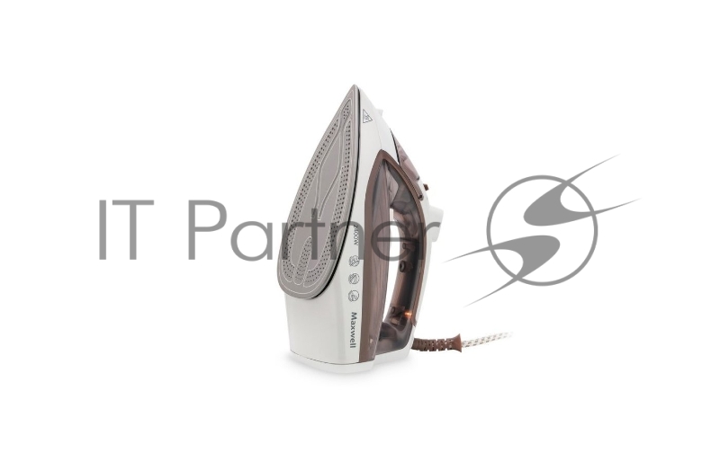 Утюг Maxwell MW-3047