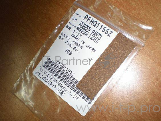 KX-FLM653/663/403/413/513/543/