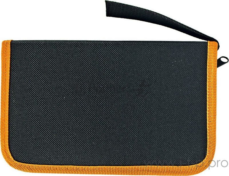 Набор инструментов Sturm! 1310-01-TS26 26 предметов